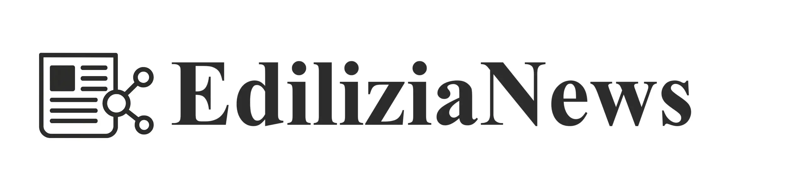 EdiliziaNews